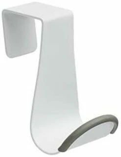 Liberty Over The Door Plastic Garment Hook