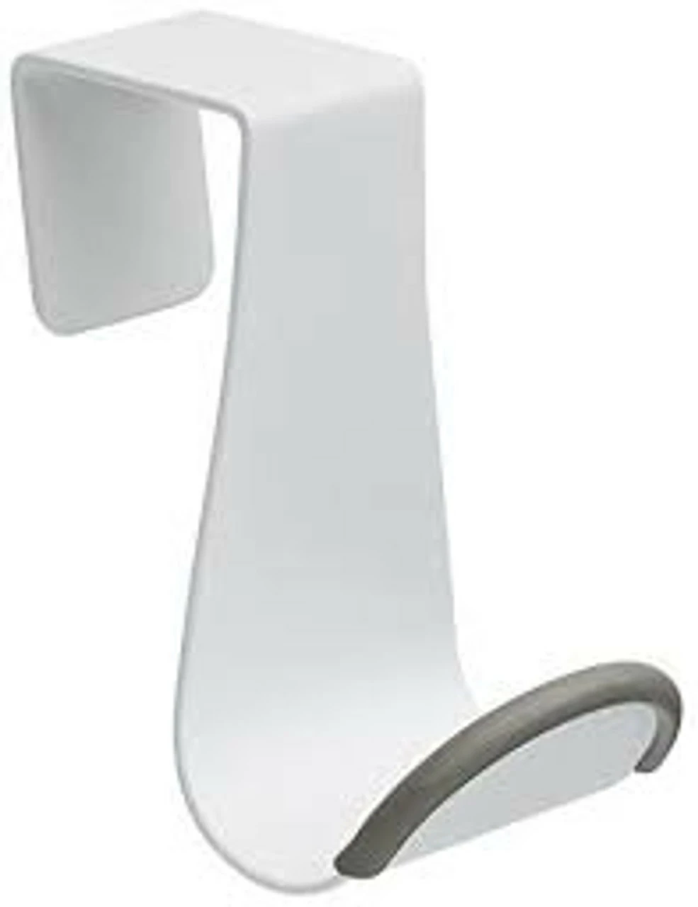 Liberty Over The Door Plastic Garment Hook 3 Liberty Over The Door Plastic Garment Hook