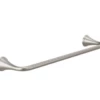 Liberty Kayra 18" Towel Bar Stainless Steel -Liberty Sale lq 73318 ss 26892.1665081526