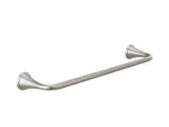 Liberty Kayra 18" Towel Bar Stainless Steel
