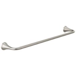 Liberty Kayra 24" Towel Bar Stainless Steel