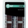 Liberty Brown Economy Magnetic Catch 10-Pack - L-C080X1L-BR-U1 2 Liberty Brown Economy Magnetic Catch 10-Pack - L-C080X1L-BR-U1 -Liberty Sale magnetic catch 13 76117.1661789891