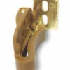 Marathon Brass Plated Amerock Self-Latching Knife Hinge For 1/2" Overlay HAM-CM2606-3 -Liberty Sale marathon brass plated amerock self latching knife hinge for 1 2 overlay ham cm2606 3 1 85090.1659465328