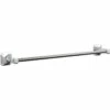 Franklin Brass Napier 24" Towel Bar Polished Chrome -Liberty Sale nap24 pc 73725.1669131722