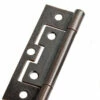 Non-Mortise Hinge - 5 Hole - Antique Copper - 2-1/2" H529BAC 1 Non-Mortise Hinge - 5 Hole - Antique Copper - 2-1/2" H529BAC -Liberty Sale non mortise hinge 5 hole antique copper 2 1 2 2 20308.1659384564