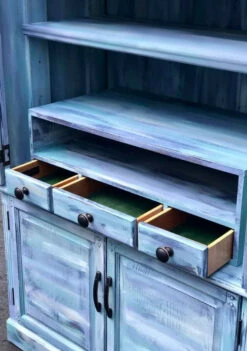 Non-Mortise Hinge - 5 Hole - Antique Copper - 2-1/2" H529BAC -Liberty Sale non mortise hinge 5 hole antique copper 2 1 2 h529bac 10 71841.1659384564