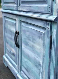 Non-Mortise Hinge - 5 Hole - Antique Copper - 2-1/2" H529BAC -Liberty Sale non mortise hinge 5 hole antique copper 2 1 2 h529bac 9 65999.1659384564