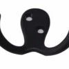 Oil Rubbed Bronze Double Hook 2-3/4" Wide -Liberty Sale oil rubbed bronze double hook 2 3 4 wide 2 53967.1660139790