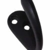 Oil Rubbed Bronze Single Coat Hook - DL-H679OB -Liberty Sale oil rubbed bronze single coat hook dl h679ob 9 64991.1660140459