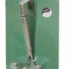 Liberty Over-The-Door Double Hook Brushed Satin Pewter LQ-B25501Z-BSP-U -Liberty Sale over the door double hook brushed satin pewter lq b25501z bsp u 2 95835.1660142597
