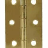 Liberty Pair 2-1/2" X 1-11/16" Brass Steel Hinges With Screws LQ-B1080 -Liberty Sale pair 2 1 2 x 1 11 16 brass steel hinges with screws lq b1080 2 65737.1659383560