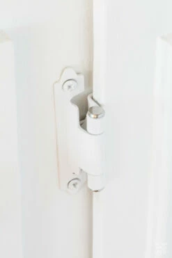 Pair 3/8" Inset/Offset White Self Closing Hinge Amerock HAM-BP3428-W 9 Pair 3/8" Inset/Offset White Self Closing Hinge Amerock HAM-BP3428-W -Liberty Sale pair 3 8 inset offset white self closing hinge amerock ham bp3428 w 3 37709.1659385813