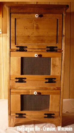 Pair Hinges - Hammered Black - Flush 3 1/2" H17-H526BLKPR -Liberty Sale pair hinges hammered black flush 3 7 16 h17 h526blkpr 4 37298.1659385047