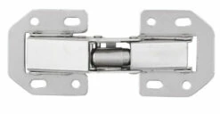 Liberty Pair Of Easy On Non-Mortise Concealed Hinge - Screws - Instructions H01068C-UC-C5 17 Liberty Pair Of Easy On Non-Mortise Concealed Hinge - Screws - Instructions H01068C-UC-C5 -Liberty Sale pair of easy on non mortise concealed hinge screws instructions h01068c uc c5 42 94534.1659460301