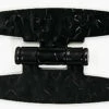 Pair Of Small Heavy Duty Hammered H Hinge With Screws 2.5" Black DL-H526-212BKS-1 -Liberty Sale pair of small heavy duty hammered h hinge with screws 2 5 black dl h526 212bks 1 2 49070.1659385250