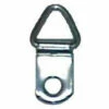 Picture Steel Hanger - Triangle - 10 Pieces Per Bag 2 Picture Steel Hanger - Triangle - 10 Pieces Per Bag -Liberty Sale picture steel hanger triangle 10 pieces per bag 2 33115.1660146577