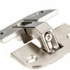 Pie Cut Corner Hinge HR-22877-000