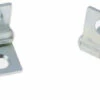 1" Non Removable Zinc Plated Steel Pin Hinge - LQ-50234 2 1" Non Removable Zinc Plated Steel Pin Hinge - LQ-50234 -Liberty Sale pin hinge 7 60388.1659383060