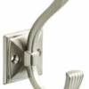 Liberty Pinstripe Hook Satin Nickel -Liberty Sale pinstrip hook 5 06884.1660143800