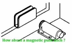 Liberty Pivot Glass Door Hinges (Pair) & Strike Plate - Brass Plated LQ-H17255-BP-C 9 Liberty Pivot Glass Door Hinges (Pair) & Strike Plate - Brass Plated LQ-H17255-BP-C -Liberty Sale pivot glass door hinges pair strike plate brass plated lq h17255 bp c 5 74084.1659465301