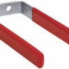 Project Basics Multi Tool Red Vinyl Coated Straight Storage Hook -Liberty Sale project basics multi tool red vinyl coated straight storage hook 2 76977.1660146304