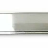 Liberty Pull Backplate Satin Nickel 3" -Liberty Sale pull backplate satin nickel 5 3 4 l p30047c sn e 2 03323.1661876504