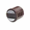 Liberty Round Magnetic Catch - Mortise - No Collar - 1/2" Dia X 7/16" LQ-C0785F-BR-M -Liberty Sale round magnetic catch mortise no collar 1 2 dia x 7 16 lq c0785f br m 2 21001.1661788986