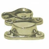 Sash Or Table Leaf Lock, Solid Brass M10-C750SB -Liberty Sale sash or table leaf lock solid brass m10 c750sb 2 96033.1661455282