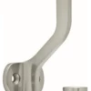 Liberty Casual Retreat 1-3/4 In. Satin Nickel Coat Hook -Liberty Sale satin nickel casual retreat hook liberty 5 57628.1660143726