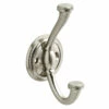 Liberty Satin Nickel Nolan Hook - 4 1/4" -Liberty Sale satin nickel nolan hook 5 94748.1660143620