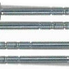 Liberty Set Of 4 Break Off Screws 6 Different Lengths Possible LQ-SP0014-ZP-MC -Liberty Sale set of 4 break off screws 5 different lengths possible lq sp0014 zp mc 5 58547.1632753150