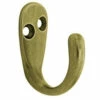 Liberty Set Of Two Robe Hooks - Antique Brass LQ-B46110W-BAB-U -Liberty Sale set of two robe hooks antique brass lq b46110w bab u 1 60519.1660076076