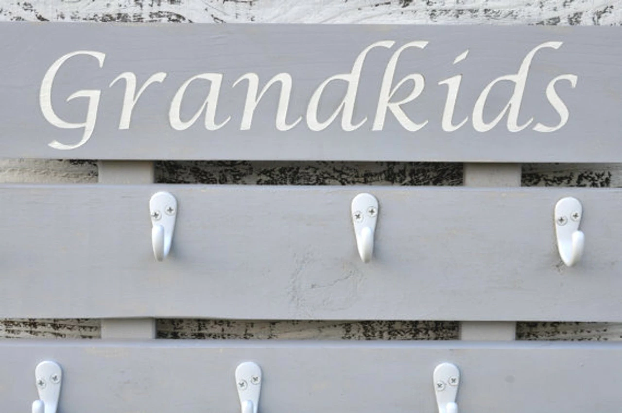 Single Prong Coat Hook 1-1/2" White DL-H679-WT 4 Single Prong Coat Hook 1-1/2" White DL-H679-WT - Image 2