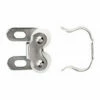 Simple Double Roller Catch - Zinc Plated C24-C631-ZP -Liberty Sale simple double roller catch zinc plated 2 69546.1661791405