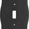 Liberty Single Switch Wall Plate Oil Rubbed Bronze LQ-W071ZMP-OB3-U -Liberty Sale single switch wall plate oil rubbed bronze lq w071zmp ob3 u 2 60482.1661955841