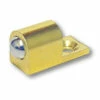 Small Single Adjustable 1/4" Ball Catch C22-C629-SmSingle -Liberty Sale small adjustable ball catch 5 16977.1661452723