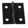 (20-Pack) Small Butt Hinge 15/16" X 1-1/16" DL-C1062-2725AC-20 -Liberty Sale small butt hinge 15 16 x 1 1 16 dl c1062 2725ac 2 79624.1659382973