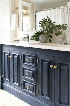 Butt Hinge - Brass Plated - 2" X 1-1/2" H11-H537DBP2 -Liberty Sale soft brass butt hinges 1 87990.1659383285