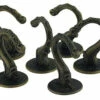 Amerock 6 Pack Of Antique Brass Swag Hooks - SWAG-TOG-6 -Liberty Sale swag 6 pack of hooks 7 31694.1660076053