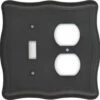 Liberty Switch Single/ Single Duplex Wall Plate Oil Rubbed Bronze W079ZMP-OB3-U 2 Liberty Switch Single/ Single Duplex Wall Plate Oil Rubbed Bronze W079ZMP-OB3-U -Liberty Sale switch and outlet wall plate oil rubbed bronze lq w079zmp ob3 u 2 59523.1661888712