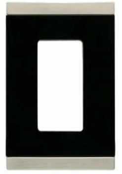 Liberty Hardware - Switchplates - 135757