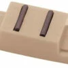 Liberty Pair Tan Magnetic Cabinet Catch W/ Strike -Liberty Sale tan magnetic cabinet catch 5 42717.1661788840