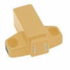 Liberty Tan Single Magnetic Touch Latch - No Strike - 1 3/4" 2 Liberty Tan Single Magnetic Touch Latch - No Strike - 1 3/4" -Liberty Sale tan single magnetic touch latch no strike 1 3 4 2 85990.1661789420