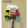 Liberty Choo Choo Train Coat Hook 2 Liberty Choo Choo Train Coat Hook -Liberty Sale train coat hook for a childs room lq b46170w 141 u 2 46215.1659981568