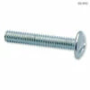 Box Of 100 8-32 X 1-3/8" Truss Head Knob Screws AVANTE10-70004ZP -Liberty Sale truss head knob machine screw 1 3 8 long 5 70331.1640882632