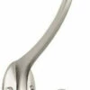 Liberty 5-5/8" Pilltop Hook Satin Nickel -Liberty Sale tvpllt sn 57355.1693598240