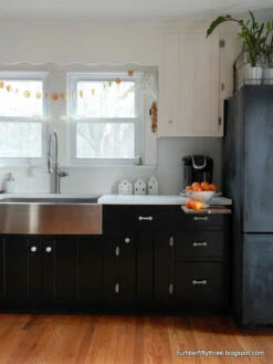 Variable Overlay Free Swing Hinge - Nickel (single) -Liberty Sale variable overlay free swing hinge nickel single 4 45046.1659451434