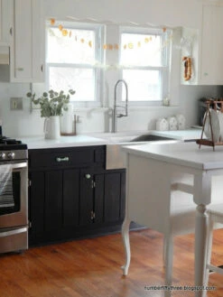 Variable Overlay Free Swing Hinge - Nickel (single) -Liberty Sale variable overlay free swing hinge nickel single 5 24960.1659451434