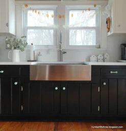 Variable Overlay Free Swing Hinge - Nickel (single) -Liberty Sale variable overlay free swing hinge nickel single 6 18936.1659451434