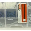 Liberty Wall Anchor Kit With Drill Bits - 138 Pieces - Project Basics LQ-149132 -Liberty Sale wall anchor kit with drill bits 138 pieces project basics lq 149132 1 62833.1632758580